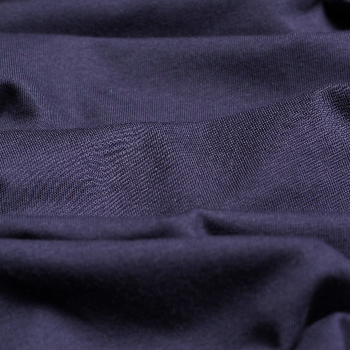 T-SHIRT BASIC ELASTANO
