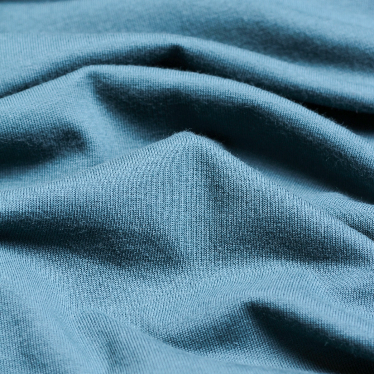 T-SHIRT BASIC ELASTANO