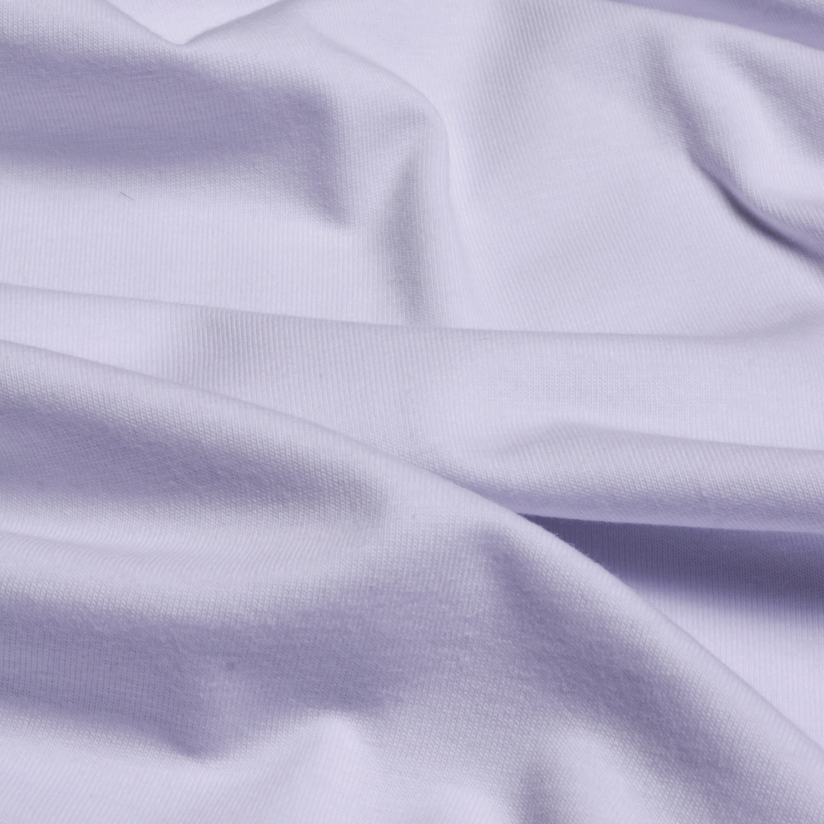 T-SHIRT BASIC ELASTANO