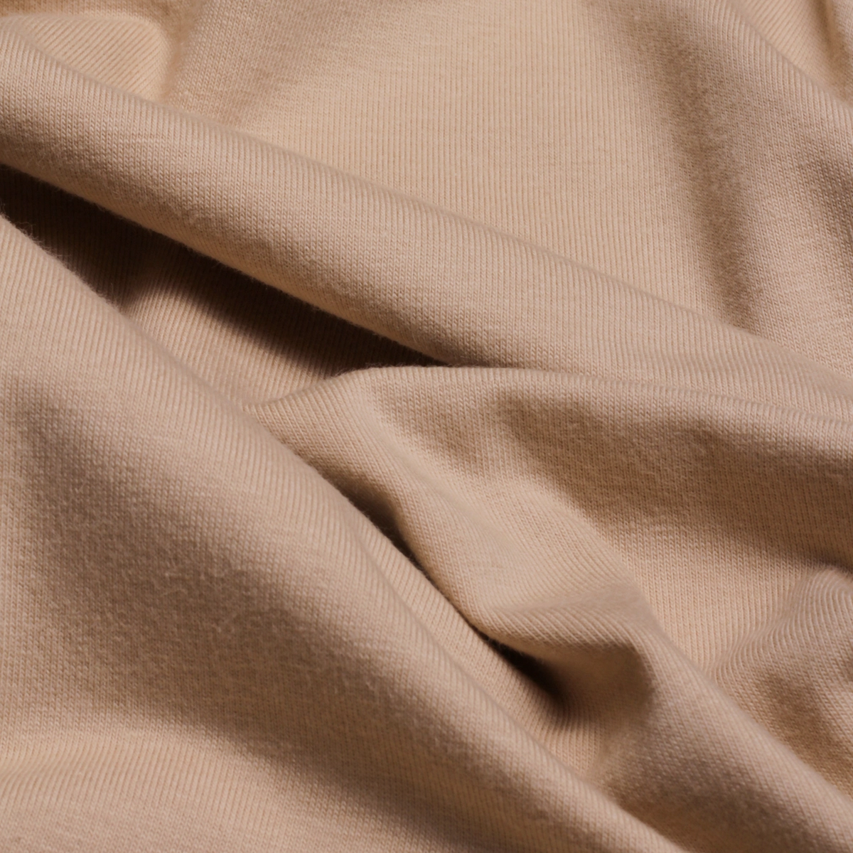 T-SHIRT BASIC ELASTANO
