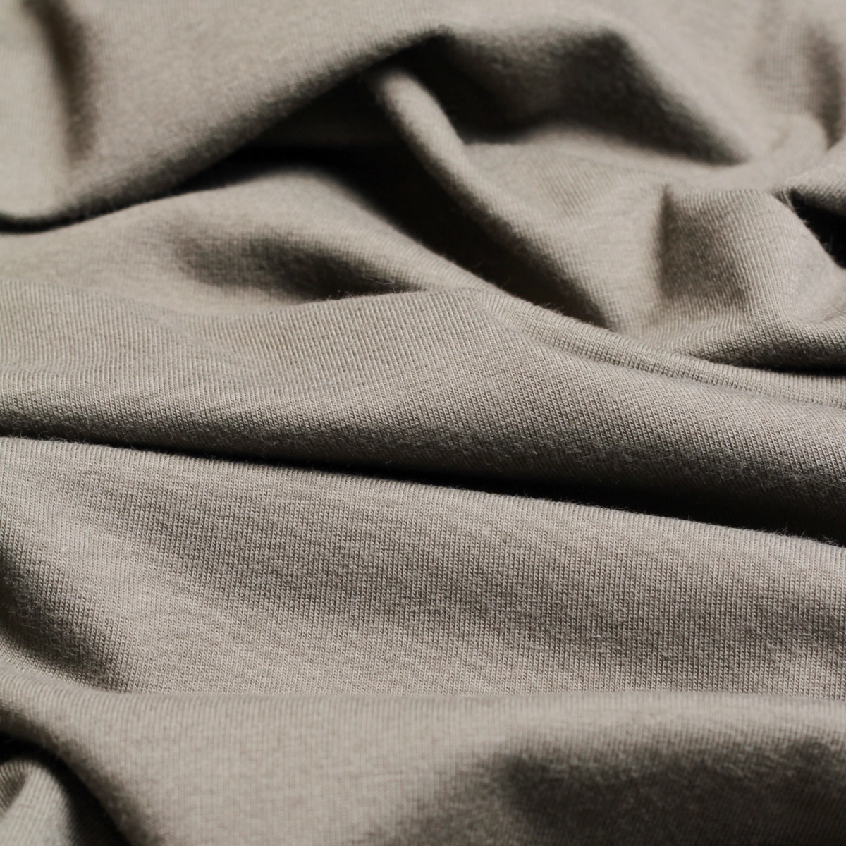 T-SHIRT BASIC ELASTANO