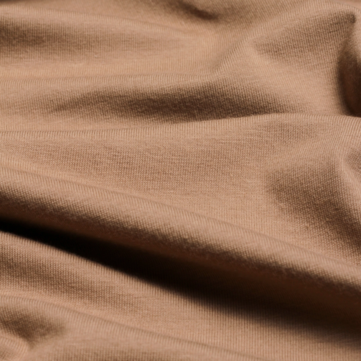 T-SHIRT BASIC ELASTANO