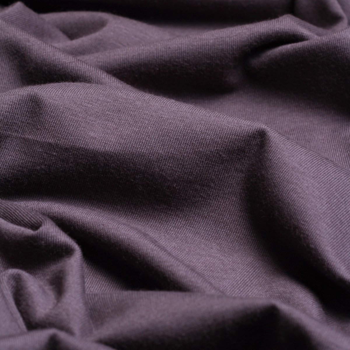 T-SHIRT BASIC ELASTANO