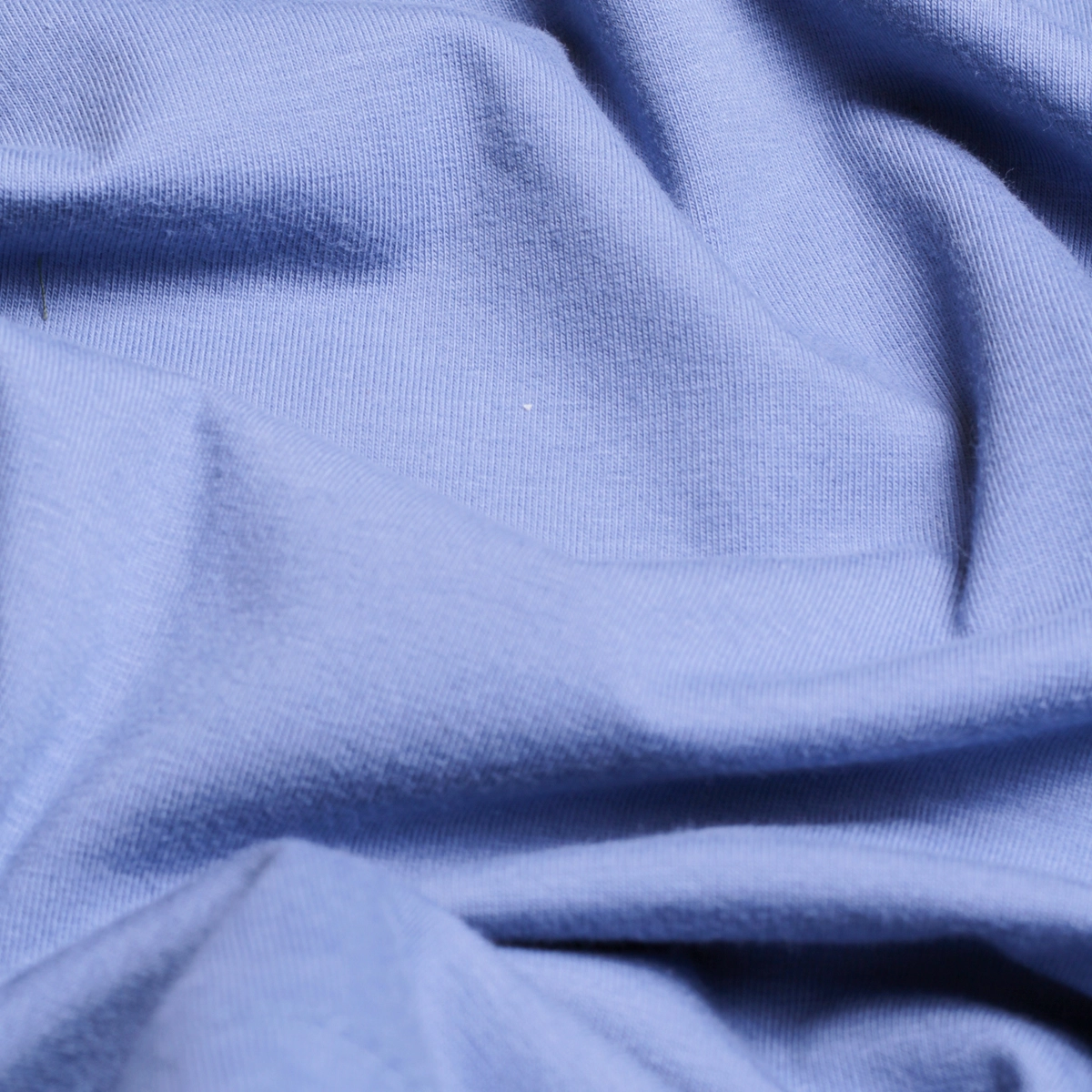 T-SHIRT BASIC ELASTANO