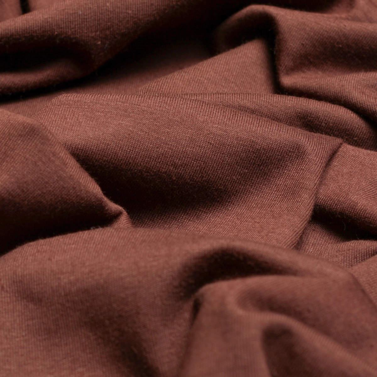T-SHIRT BASIC ELASTANO