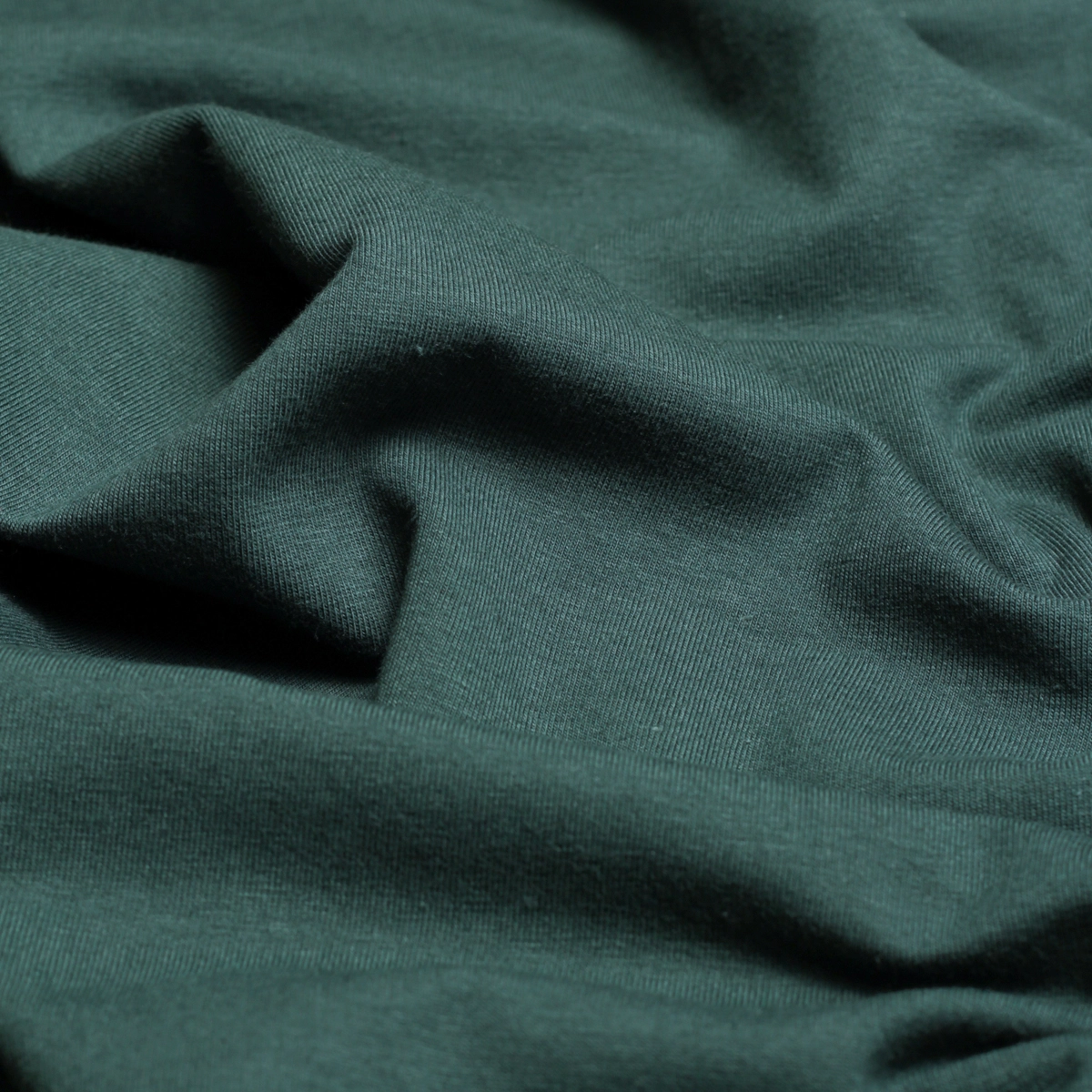 T-SHIRT BASIC ELASTANO