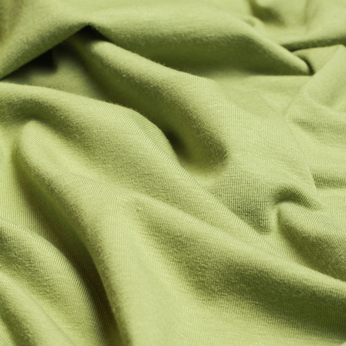 T-SHIRT BASIC ELASTANO