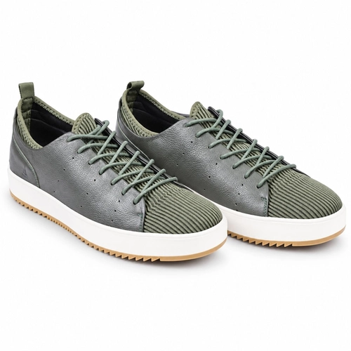 SNEAKER ACTIVE