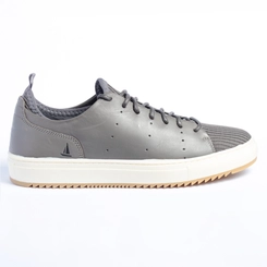 SNEAKER ACTIVE