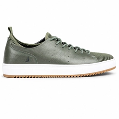 SNEAKER ACTIVE