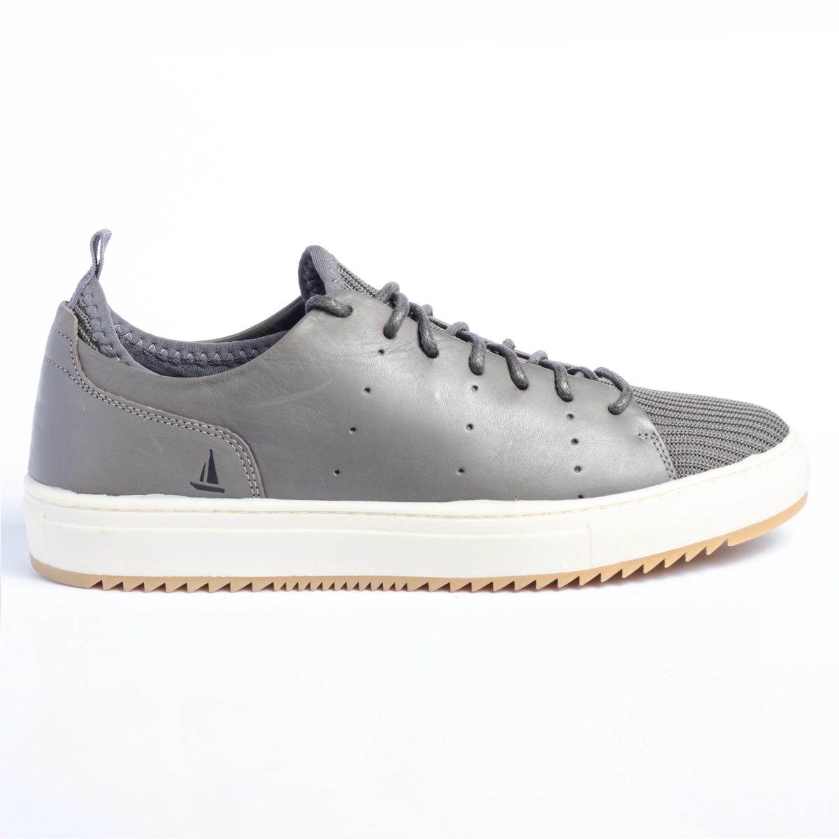 SNEAKER ACTIVE