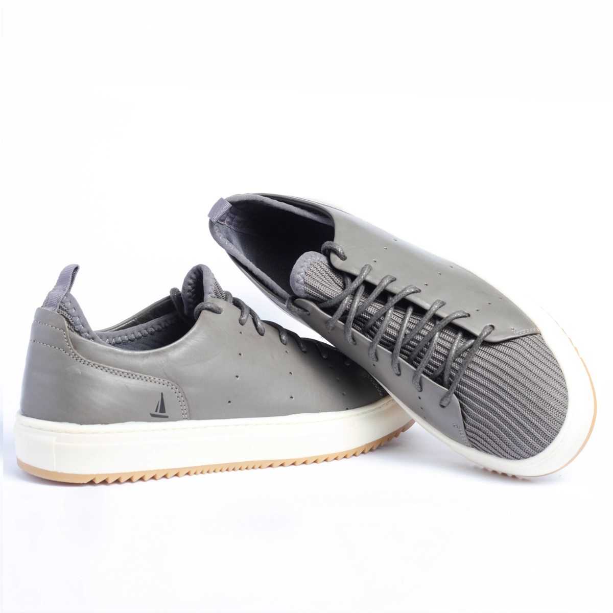 SNEAKER ACTIVE