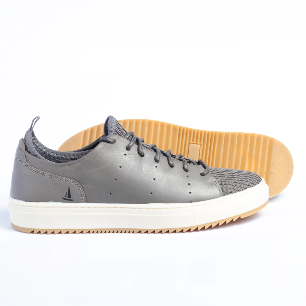 SNEAKER ACTIVE