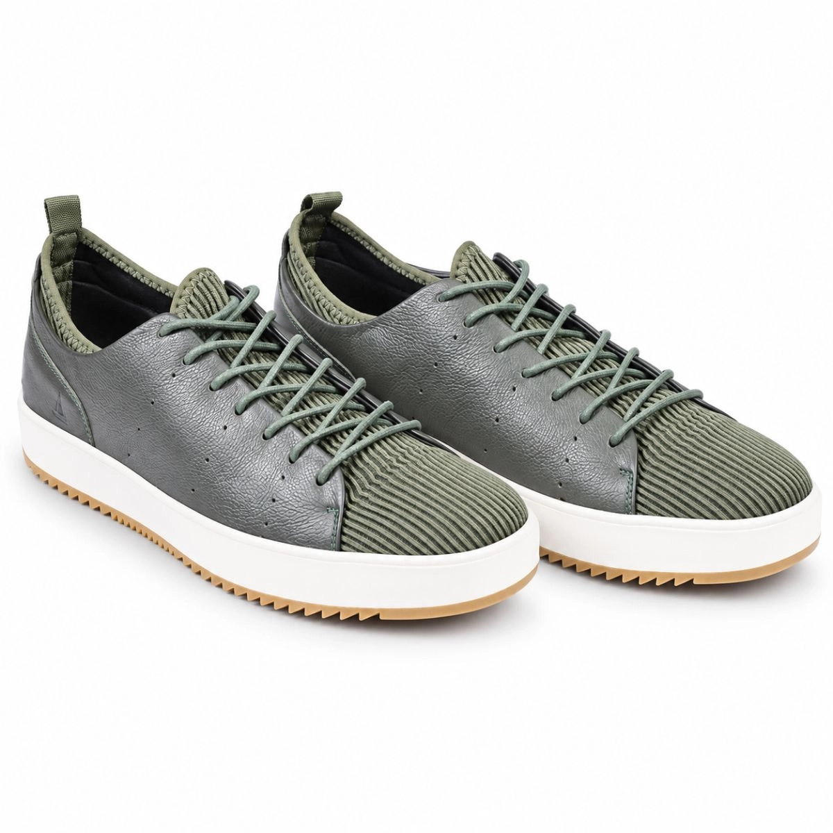 SNEAKER ACTIVE