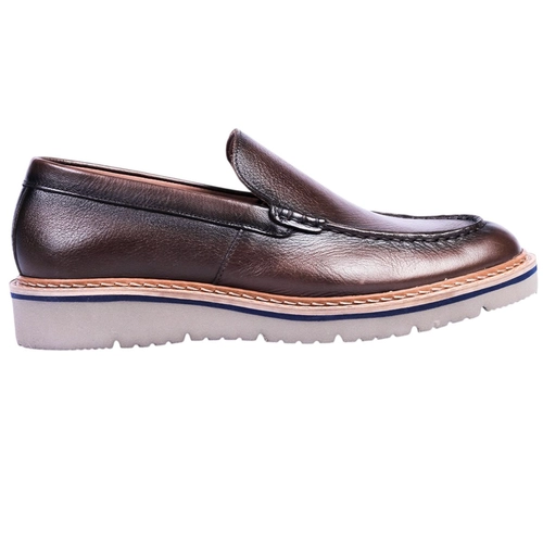 MOCASSIM BARCELONA
