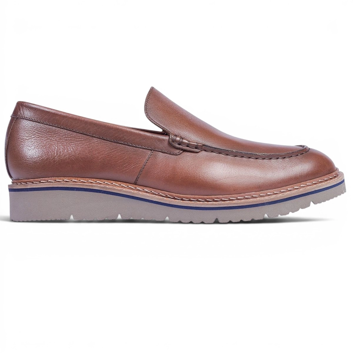 MOCASSIM BARCELONA