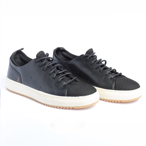 SNEAKER ACTIVE