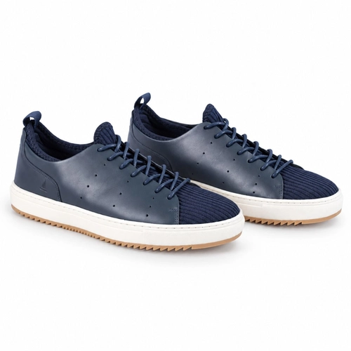 SNEAKER ACTIVE