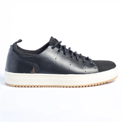 SNEAKER ACTIVE
