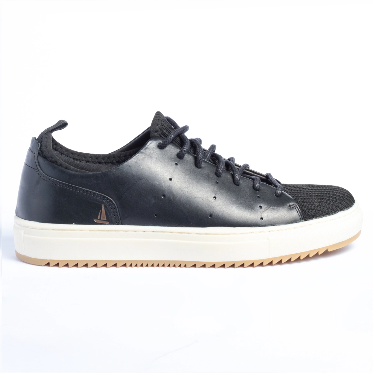 SNEAKER ACTIVE