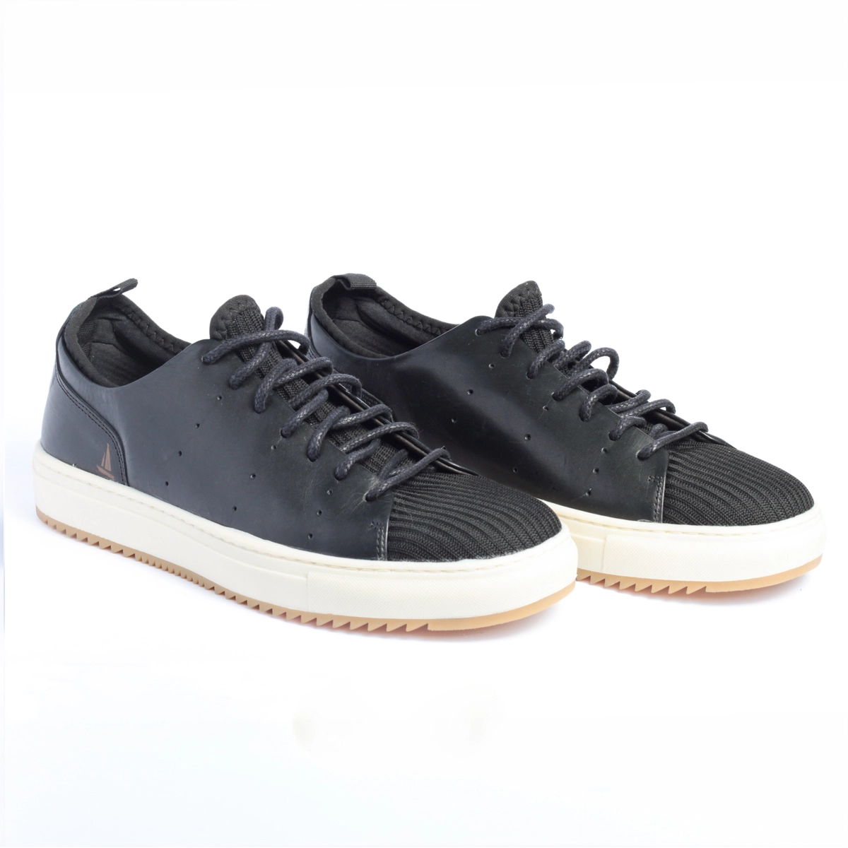 SNEAKER ACTIVE