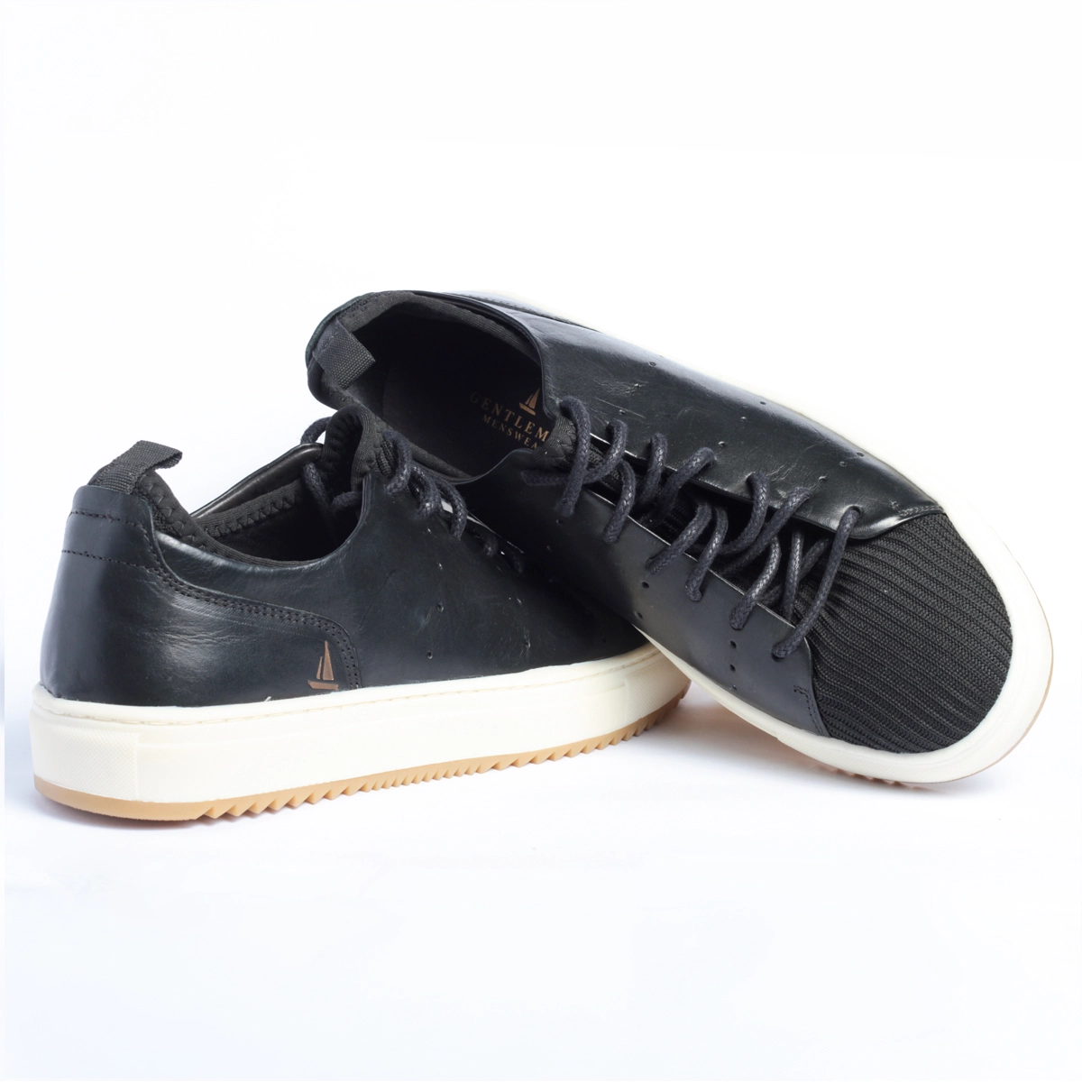 SNEAKER ACTIVE