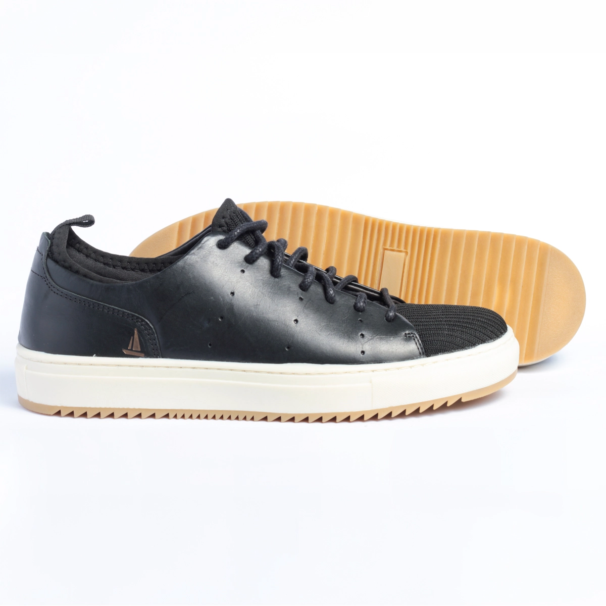SNEAKER ACTIVE