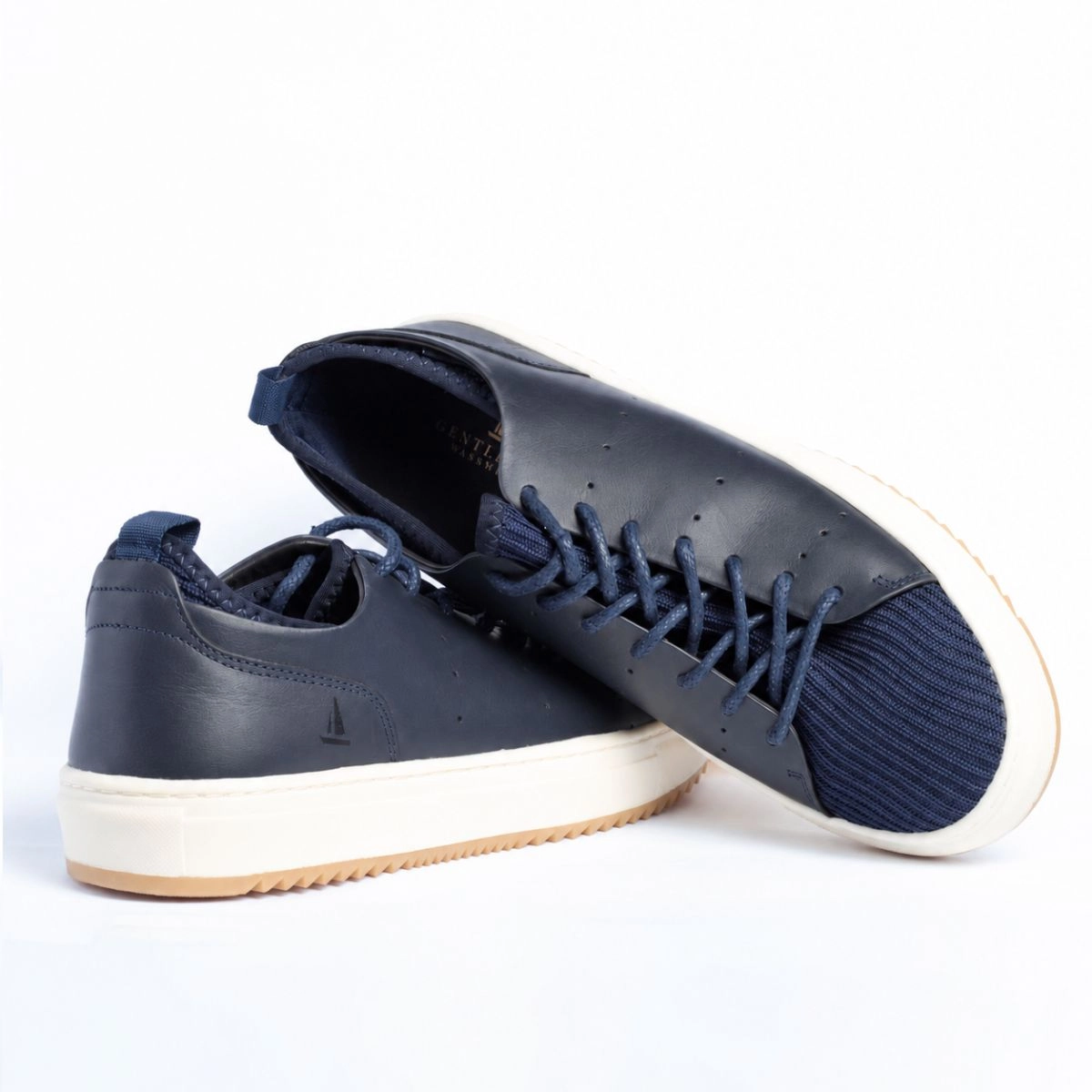 SNEAKER ACTIVE