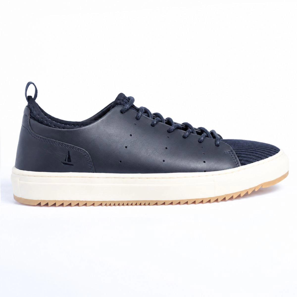 SNEAKER ACTIVE