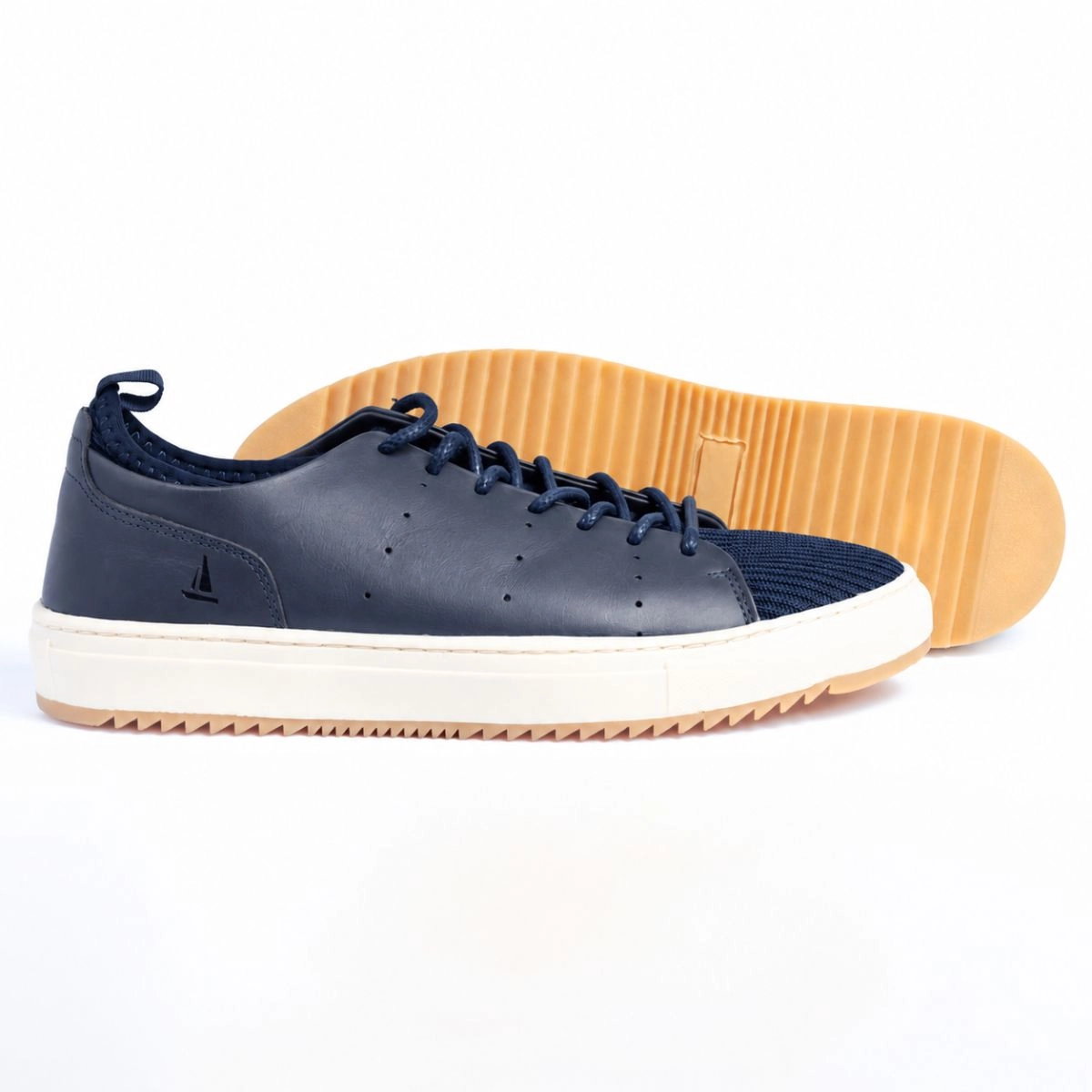 SNEAKER ACTIVE