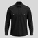Preto