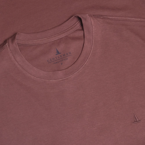 T-SHIRT PIMA