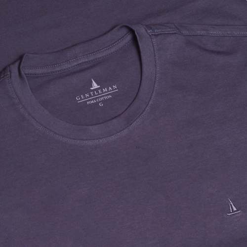 T-SHIRT PIMA