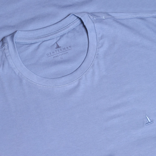 T-SHIRT PIMA
