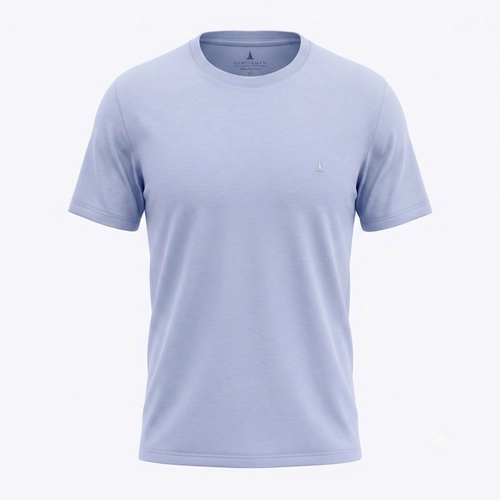 T-SHIRT PIMA