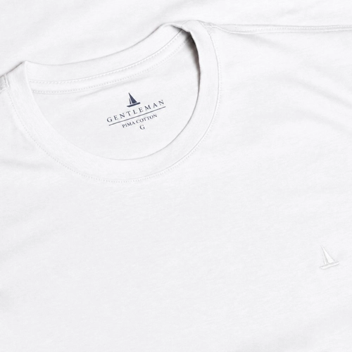 T-SHIRT PIMA