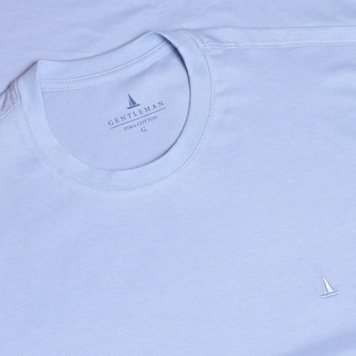 T-SHIRT PIMA