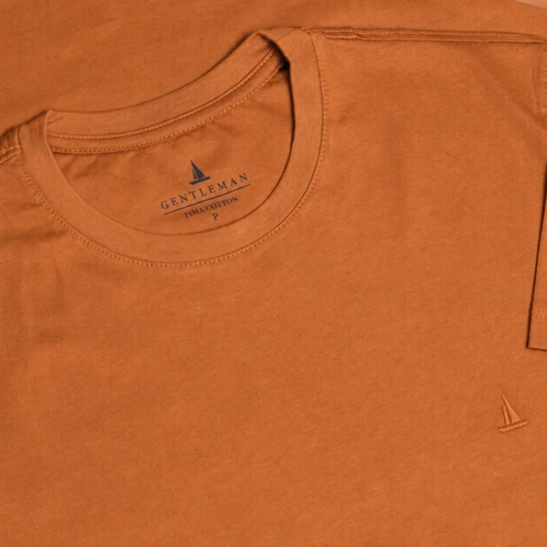 T-SHIRT PIMA