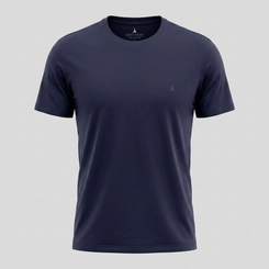 T-SHIRT PIMA