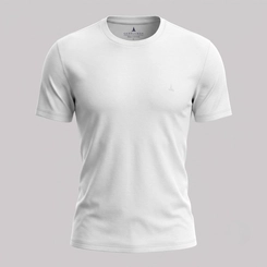T-SHIRT PIMA
