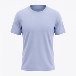 T-SHIRT PIMA