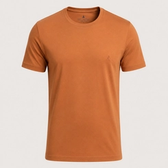 T-SHIRT PIMA