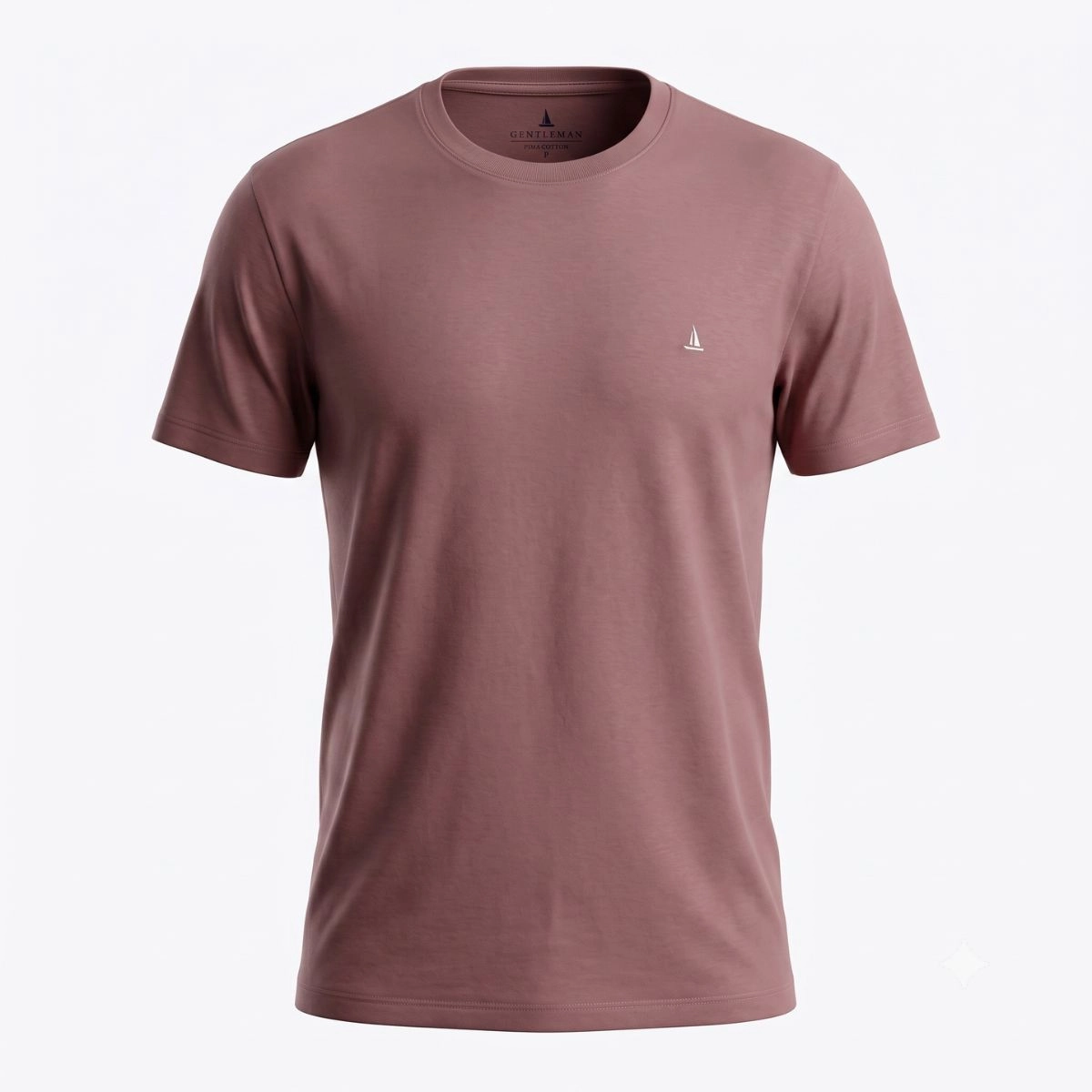 T-SHIRT PIMA