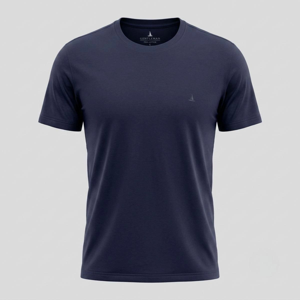 T-SHIRT PIMA