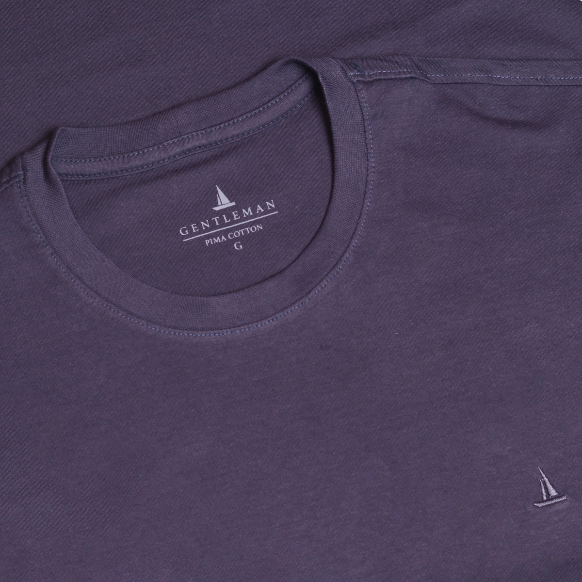 T-SHIRT PIMA