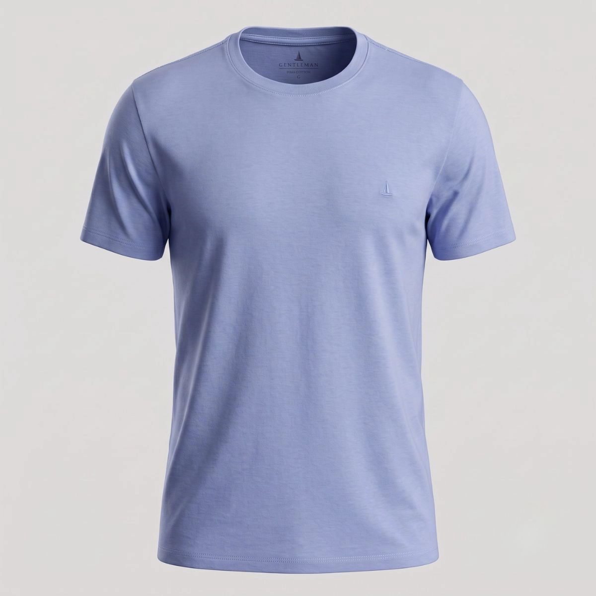 T-SHIRT PIMA