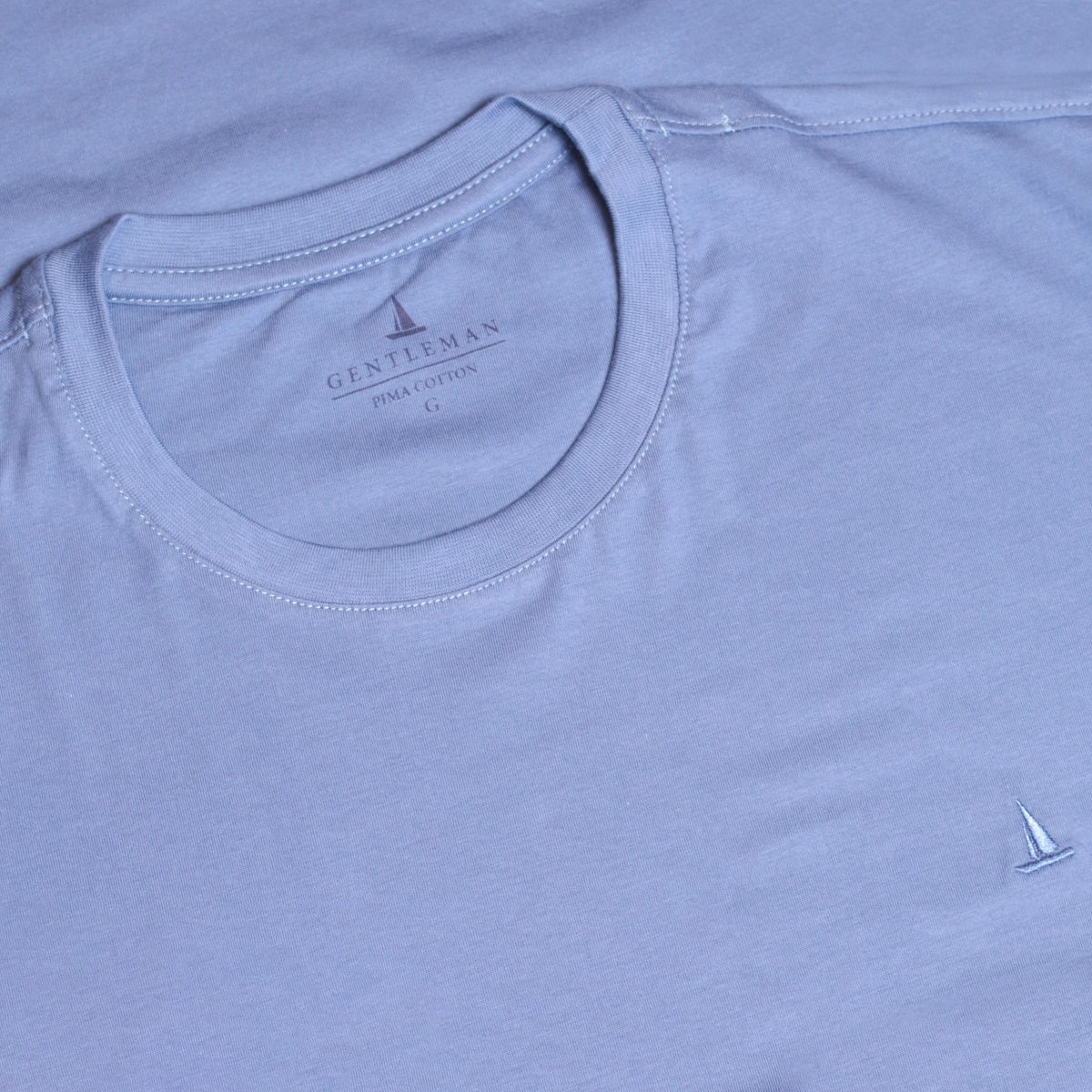 T-SHIRT PIMA