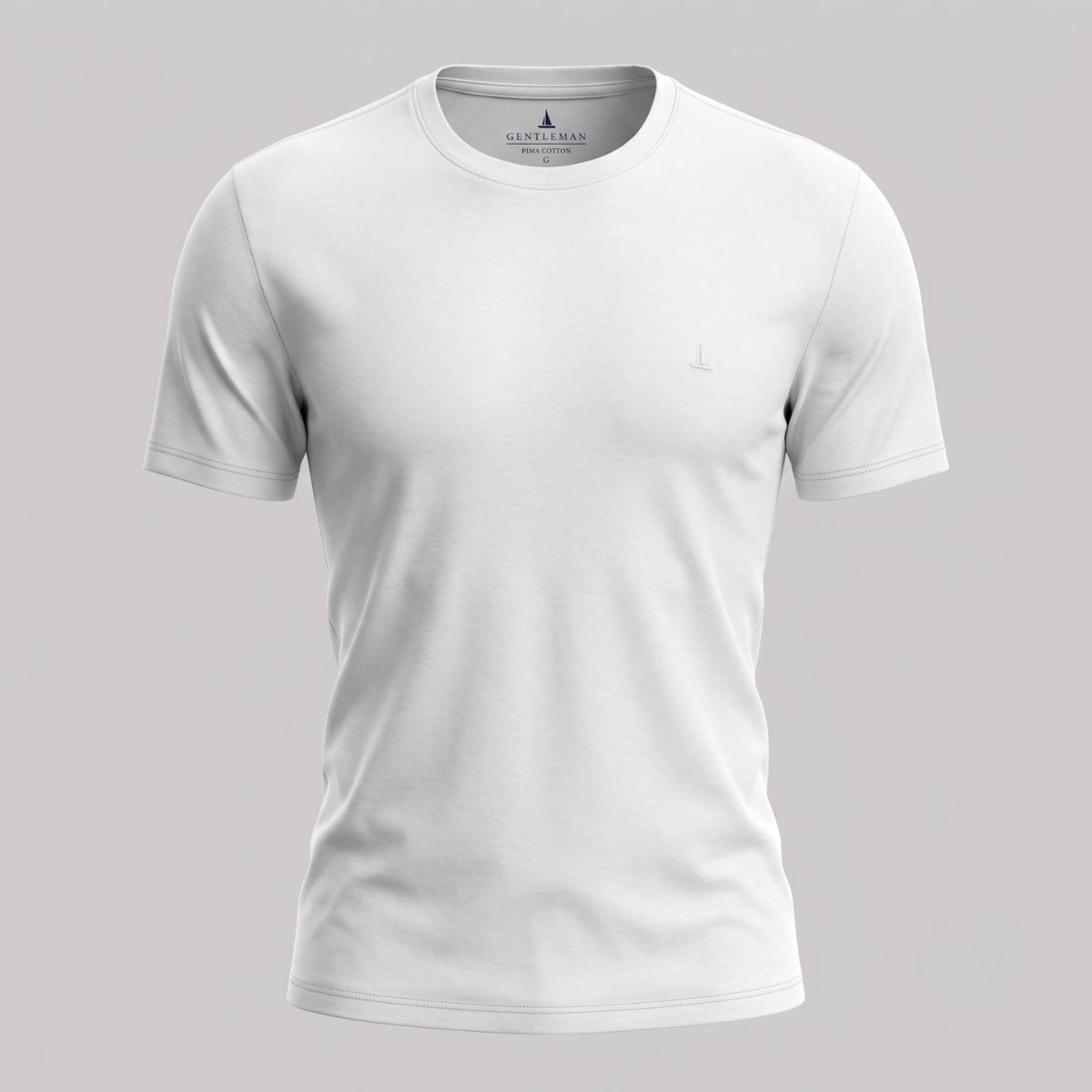 T-SHIRT PIMA