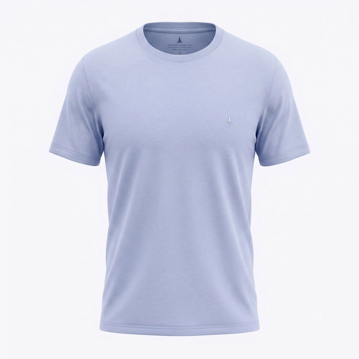 T-SHIRT PIMA