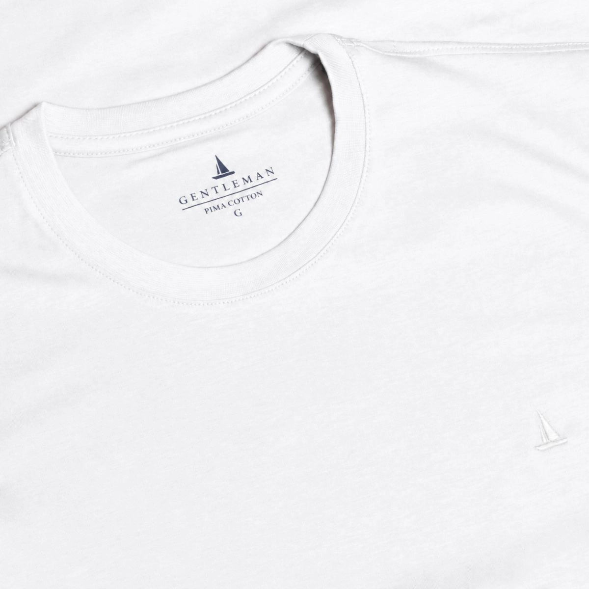 T-SHIRT PIMA